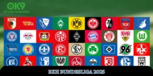 bxh-bundesliga-2025