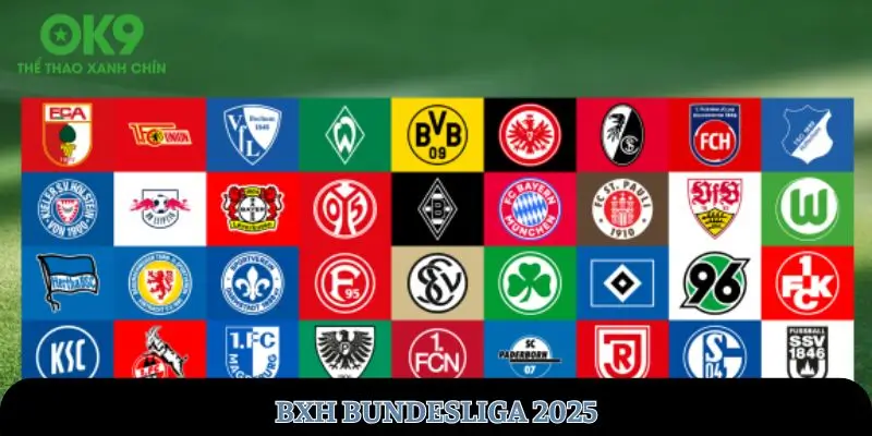 bxh-bundesliga-2025