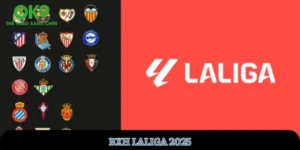 bxh-laliga-2025