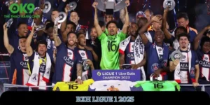 bxh-ligue-1-2025