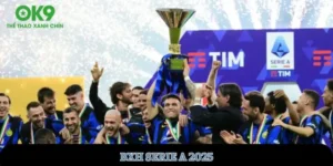 bxh-serie-a-2025