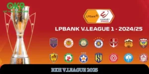 bxh-v-league-2025