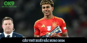 cau-thu-xuat-sac-euro-2024
