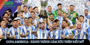 copa-america-avt