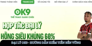 dai-ly-ok9-avt