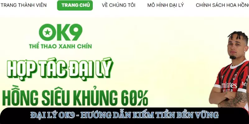 dai-ly-ok9-avt