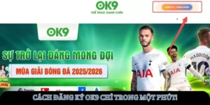 dang-ky-ok9-avt