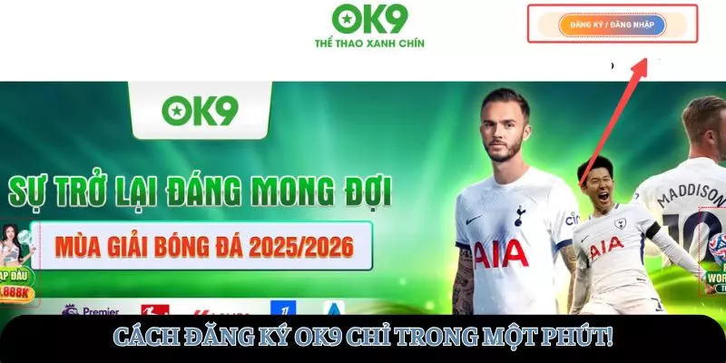 dang-ky-ok9-avt