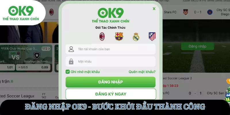 dang-nhap-ok9-avt