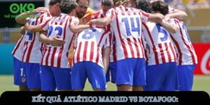 ket-qua-tran-dau-atletico-madrid-vs-botafogo_-2h00-ngay-24_6_2025