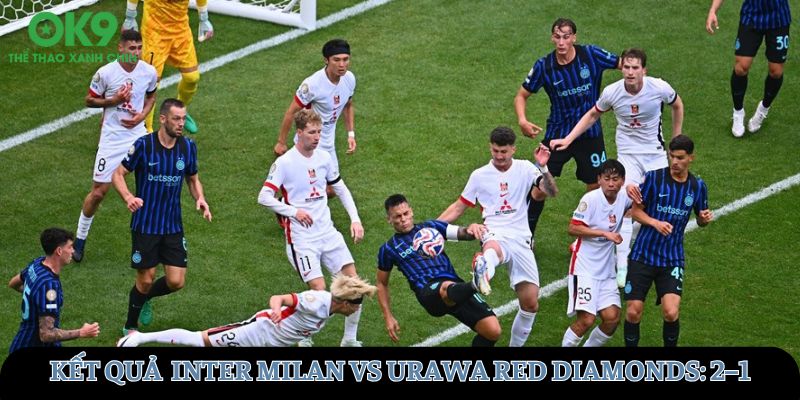 ket-qua-tran-dau-inter-milan-vs-urawa-red-diamonds
