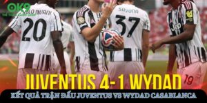 ket-qua-tran-dau-juventus-vs-wydad-casablanca
