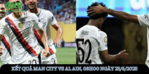 ket-qua-tran-dau-man-city-vs-al-ain-08h00-ngay-23_6_2025