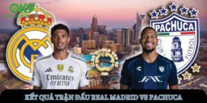 ket-qua-tran-dau-real-madrid-vs-pachuca_-3–1-cho-thay-tro-xabi-alonso