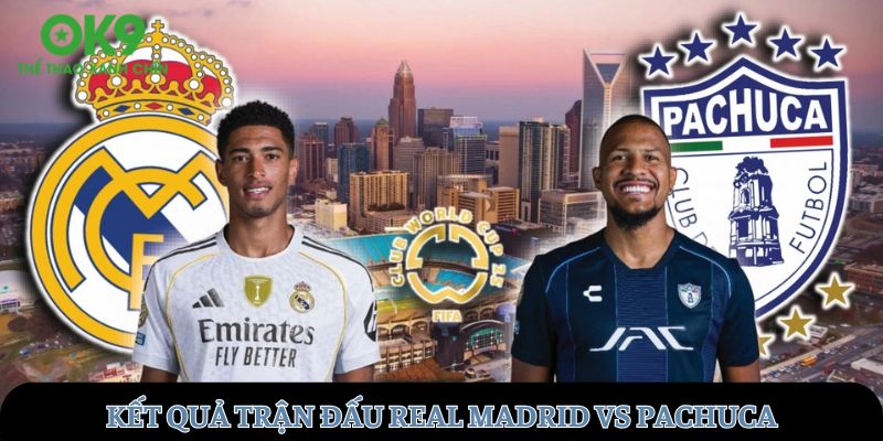 ket-qua-tran-dau-real-madrid-vs-pachuca_-3–1-cho-thay-tro-xabi-alonso
