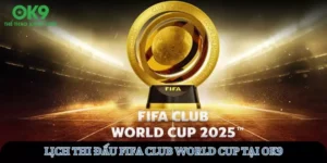lich-thi-dau-fifa-club-world-cup-avt