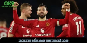 lich-thi-dau-man-united-he-2025