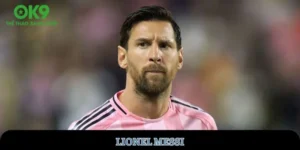 lionel-messi