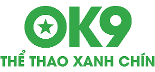 Site Title