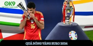 qua-bong-vang-euro-2024