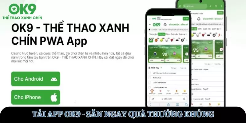tai-app-ok9-avt