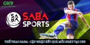 the-thao-saba-avt